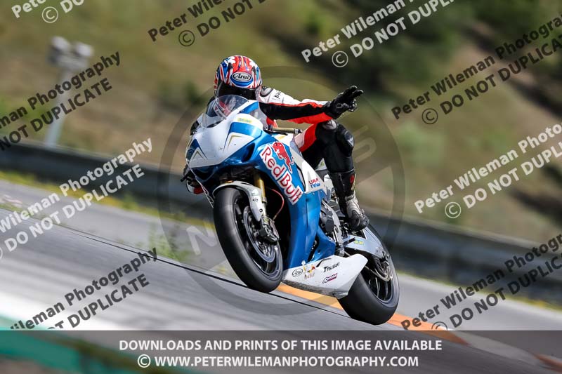 15 to 17th july 2013;Brno;event digital images;motorbikes;no limits;peter wileman photography;trackday;trackday digital images